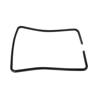 Picture of 1/2 Pan Gasket For Star Mfg Part# 2I-Z10033