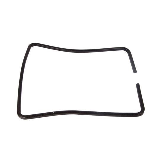 Picture of 1/2 Pan Gasket For Star Mfg Part# 2I-Z10033