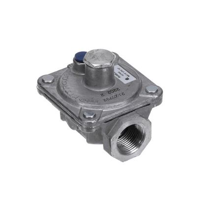 Picture of Regulator For Star Mfg Part# 2J-Z0792
