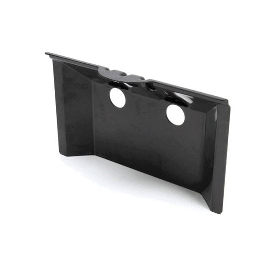 Picture of Tube Cover Hpd2 For Star Mfg Part# 2L-Z4658
