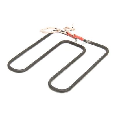 Picture of 1000W/240 Heating Elemnt For Star Mfg Part# 2N-Z2020