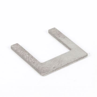 Picture of Jumpers (2 Pos) Small For Star Mfg Part# 2P-115501