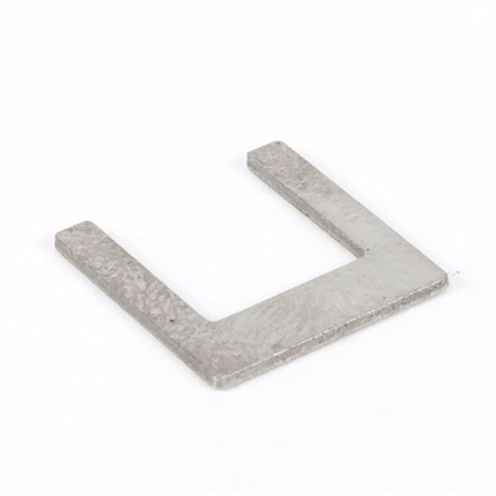 Picture of Jumpers (2 Pos) Small For Star Mfg Part# 2P-115501
