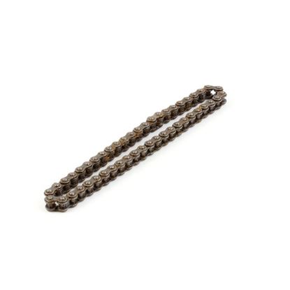 Picture of Drive 12 In Chain For Star Mfg Part# 2P-150001