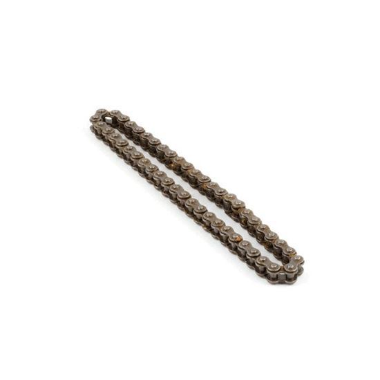 Picture of Drive 12 In Chain For Star Mfg Part# 2P-150001