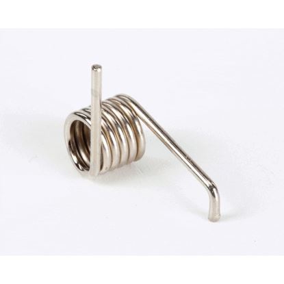 Picture of Drawer Catch Spring For Star Mfg Part# 2P-3B82D8401
