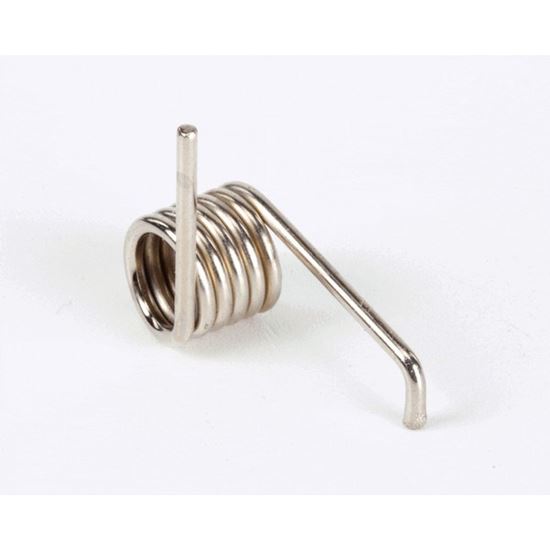 Picture of Drawer Catch Spring For Star Mfg Part# 2P-3B82D8401