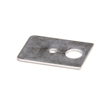 Picture of Anti Spin Plate Pot For Star Mfg Part# 2P-402728