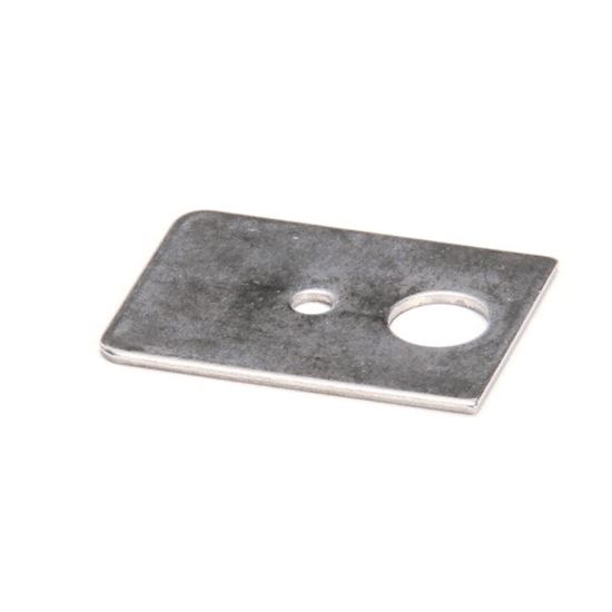 Picture of Anti Spin Plate Pot For Star Mfg Part# 2P-402728