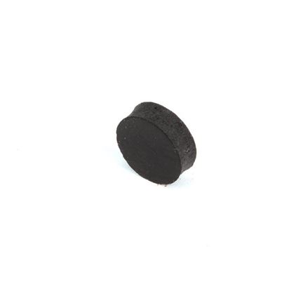 Picture of Plug-Rubber For Star Mfg Part# 2P-9564