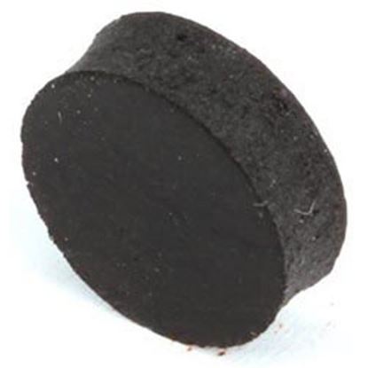 Picture of Plug-Rubber For Star Mfg Part# 2P-9564
