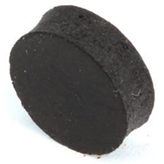 Picture of Plug-Rubber For Star Mfg Part# 2P-9564