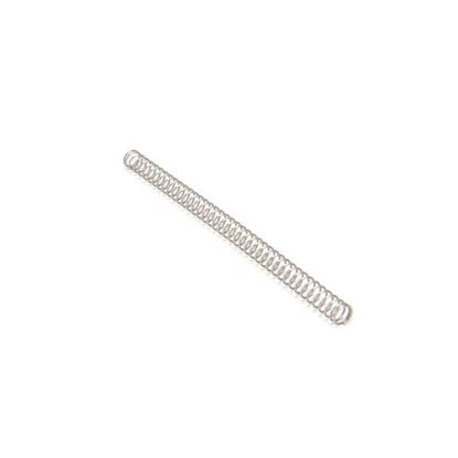 Picture of Spring-Compression For Star Mfg Part# 2P-Z0830