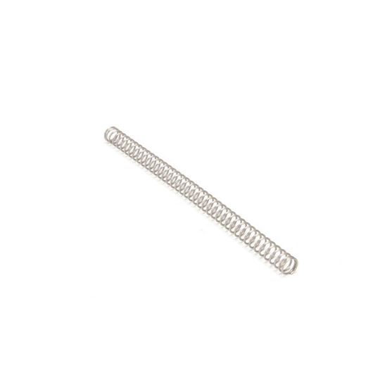 Picture of Spring-Compression For Star Mfg Part# 2P-Z0830