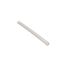 Picture of Spring-Compression For Star Mfg Part# 2P-Z0830
