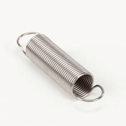 Picture of Extension Rg Spring For Star Mfg Part# 2P-Z8074