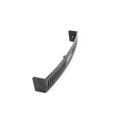 Picture of Qcs-3 Crumb Tray Guard For Star Mfg Part# Ps-200788