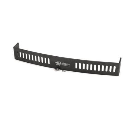 Picture of Qcs-3 Crumb Tray Guard For Star Mfg Part# Ps-200788