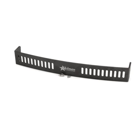 Picture of Qcs-3 Crumb Tray Guard For Star Mfg Part# 2R-200788