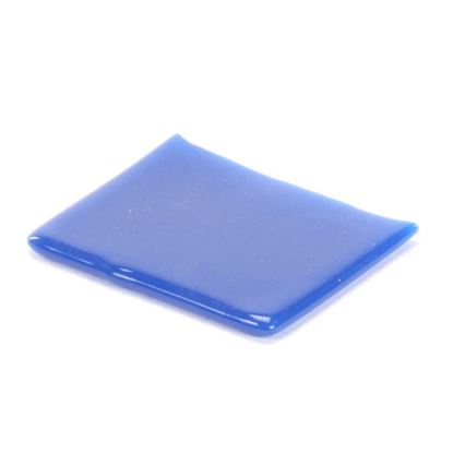 Picture of Tab Cover For Star Mfg Part# 2R-Y8379