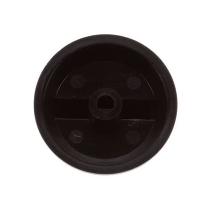 Picture of Timer Knob For Star Mfg Part# 2R-Z10935