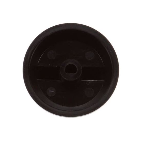 Picture of Timer Knob For Star Mfg Part# 2R-Z10935