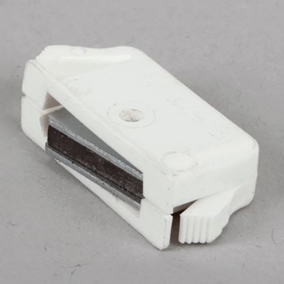 Picture of Mag Catch Southco 300 For Star Mfg Part# 2R-Z2883