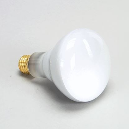 Picture of Lamp 65-75W Rflr Flood For Star Mfg Part# 2S-Y4584