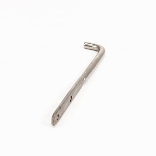 Picture of Rod - Thousing Latch For Star Mfg Part# 2V-Z3252