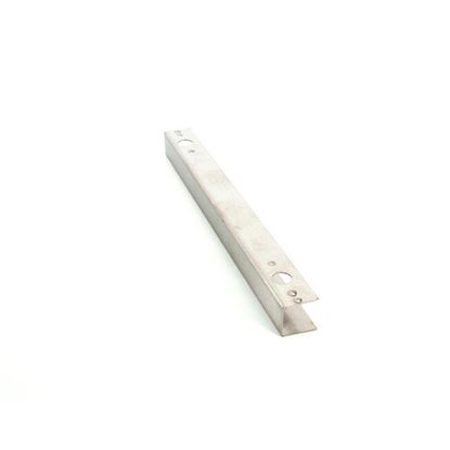 Picture of Rail Base For Star Mfg Part# A3-Y6391