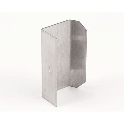 Picture of Pull Door For Star Mfg Part# C3-Y7475
