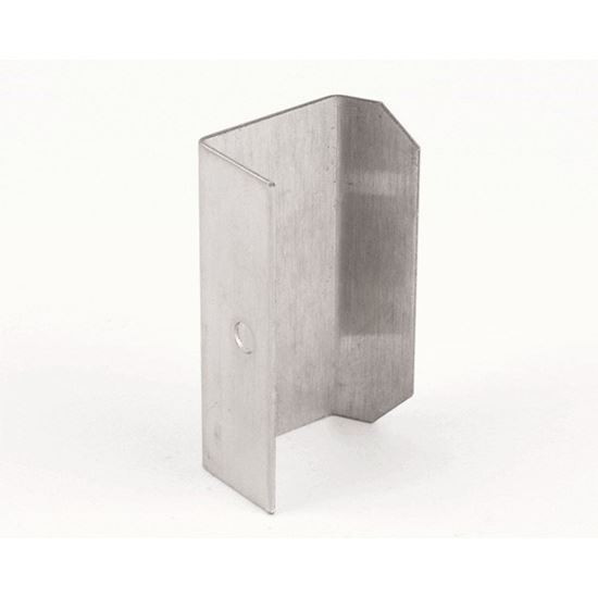 Picture of Pull Door For Star Mfg Part# C3-Y7475