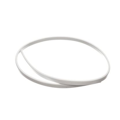 Picture of Channel-Rubber For Star Mfg Part# C3-Y7886-1