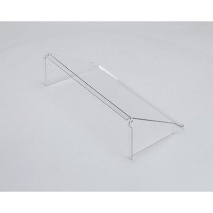 Picture of Lower Door For Star Mfg Part# C3-Y8187