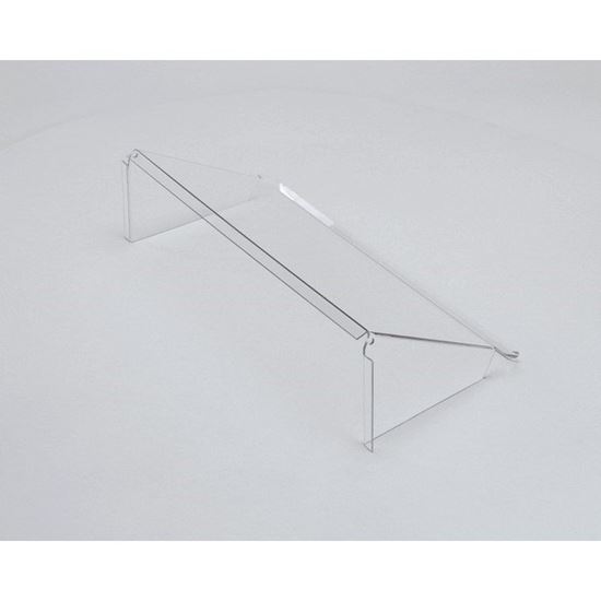 Picture of Lower Door For Star Mfg Part# C3-Y8187