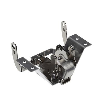 Picture of Catch Bracket &Trus Assy For Star Mfg Part# C9-3B82D0175