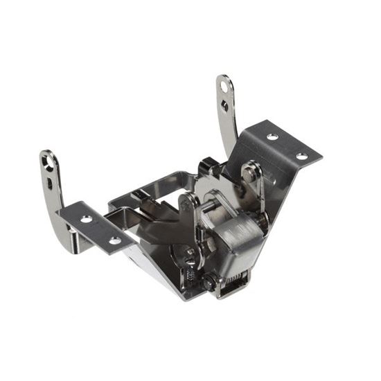 Picture of Catch Bracket &Trus Assy For Star Mfg Part# C9-3B82D0175