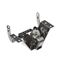 Picture of Catch Bracket &Trus Assy For Star Mfg Part# C9-3B82D0175
