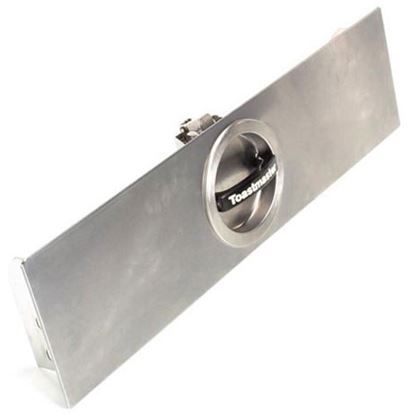 Picture of Drawer Front &Catch Assy For Star Mfg Part# C9-3B82D0177
