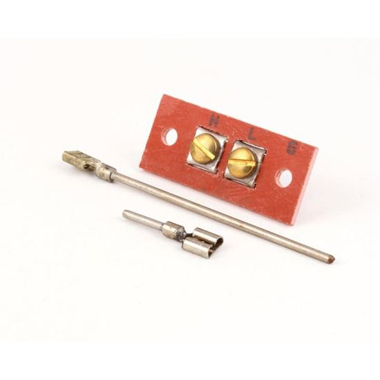 Picture of Water Level Sensor Assy For Star Mfg Part# D5-Hfd003