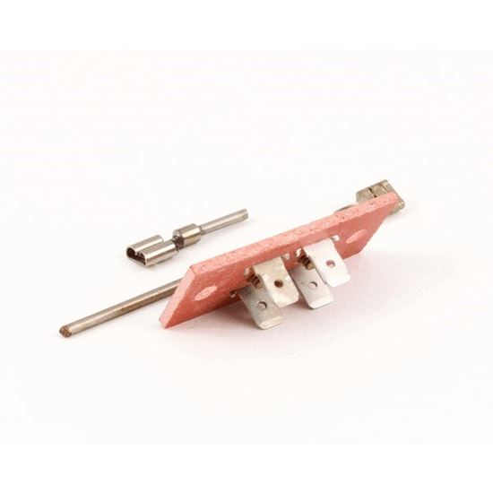 Picture of Water Level Sensor Assy For Star Mfg Part# D5-Hfd003