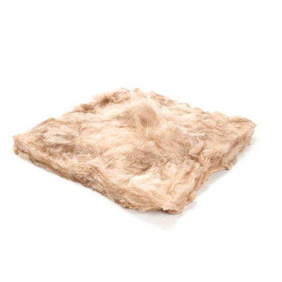 Picture of Insulation - 14 For Star Mfg Part# D9-Z2888