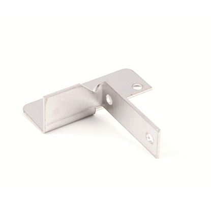 Picture of Mtg-Tlatch Rod Brackt For Star Mfg Part# D9-Z8444
