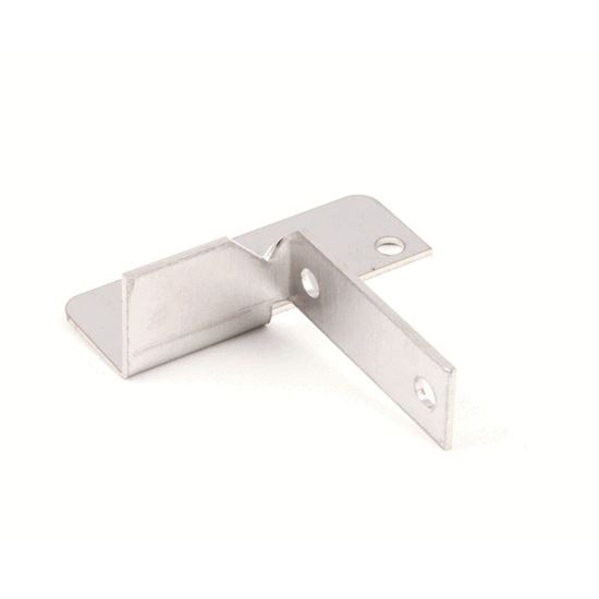 Picture of Mtg-Tlatch Rod Brackt For Star Mfg Part# D9-Z8444