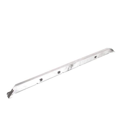Picture of Burner Bracket For Star Mfg Part# H3-Z6069