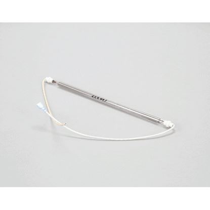 Picture of 800W-120V Qtz Htrtbe For Star Mfg Part# Ha-120237