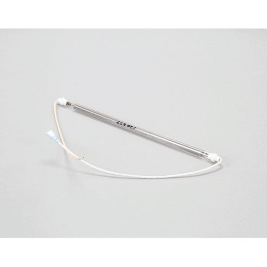 Picture of 800W-120V Qtz Htrtbe For Star Mfg Part# Ha-120237