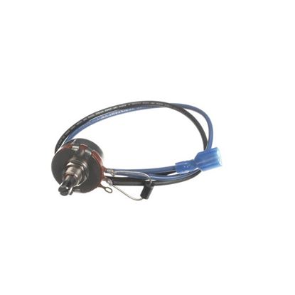 Picture of 250 Ohm Speed Cntrl Assy For Star Mfg Part# Ha-120239