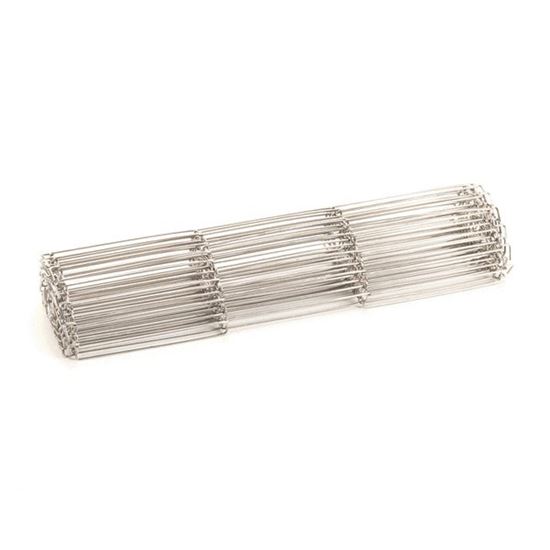 Picture of Conveyor 10X27 Ez Belt For Star Mfg Part# Hn-160020