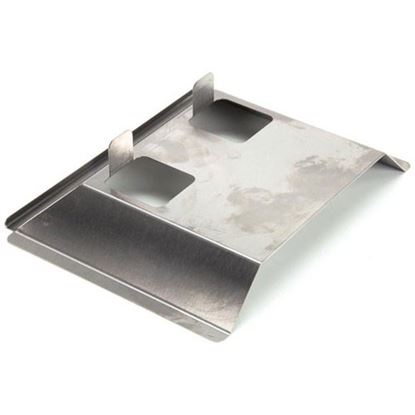 Picture of Tube Cover Assy For Star Mfg Part# M2-Pd2038